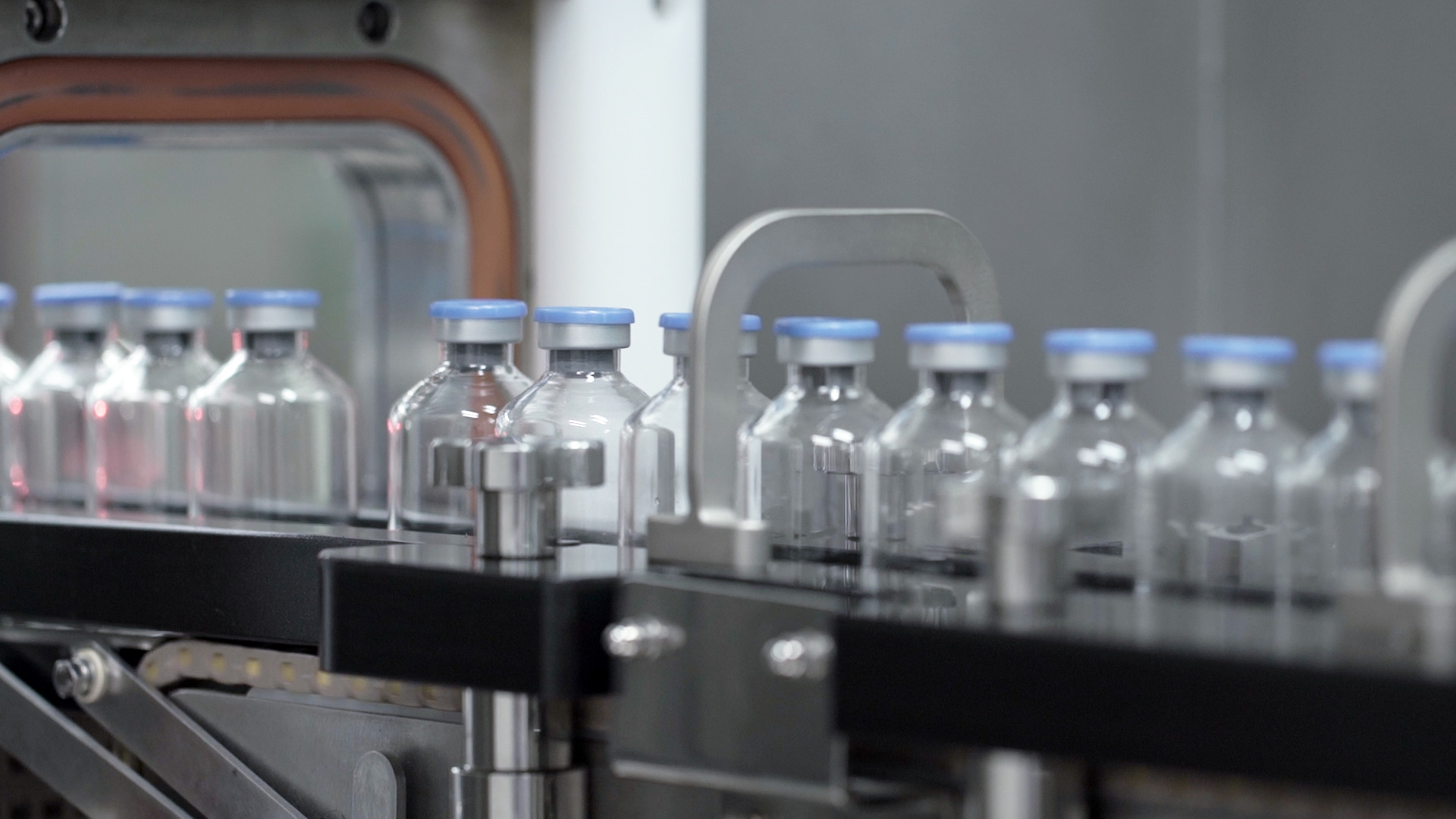 Nanogen offers very competitive CDMO services.