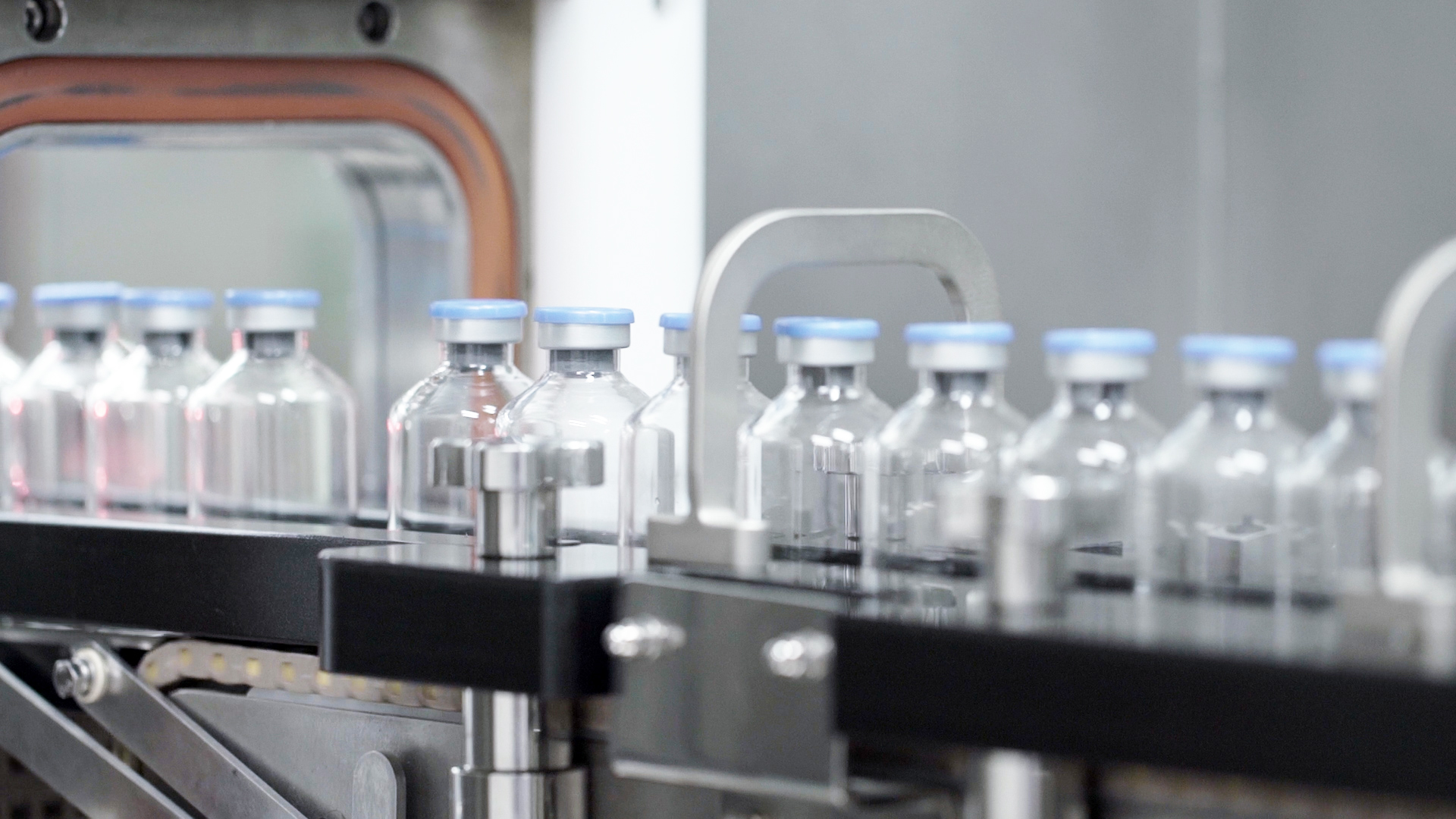 Nanogen cung cấp dịch vụ CDMO với chất lượng tốt và giá cả cạnh tranh.