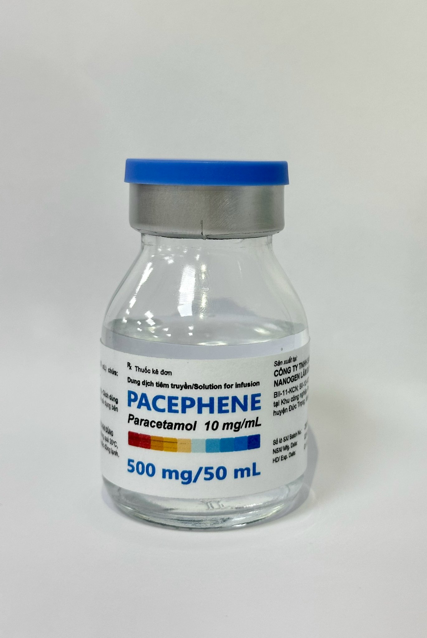 PACEPHENE
